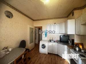 1-к квартира, вторичка, 38м2, 7/10 этаж