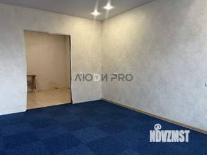 3-к квартира, вторичка, 82м2, 4/8 этаж