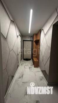 1-к квартира, вторичка, 31м2, 21/26 этаж