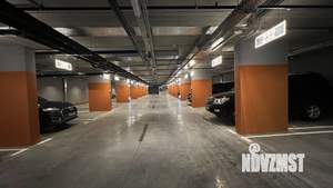 2-к квартира, вторичка, 69м2, 6/23 этаж