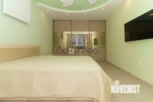 2-к квартира, вторичка, 62м2, 2/3 этаж