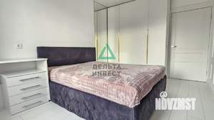 2-к квартира, вторичка, 41м2, 4/9 этаж