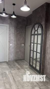 2-к квартира, вторичка, 54м2, 11/12 этаж