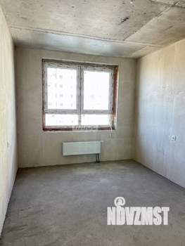 1-к квартира, вторичка, 34м2, 13/26 этаж