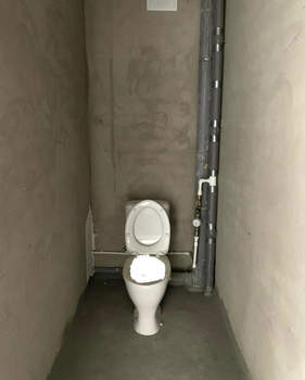 2-к квартира, вторичка, 51м2, 7/14 этаж