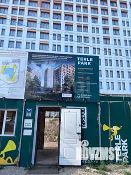 3-к квартира, строящийся дом, 98м2, 11/14 этаж