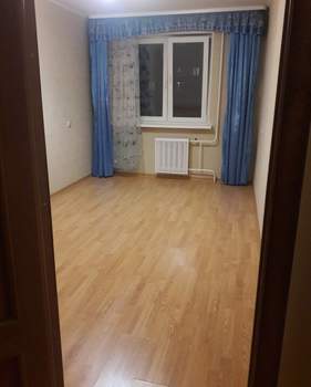 2-к квартира, вторичка, 62м2, 5/7 этаж