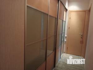 2-к квартира, вторичка, 73м2, 4/5 этаж