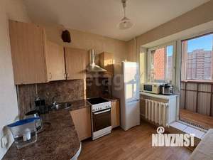 2-к квартира, вторичка, 62м2, 7/14 этаж