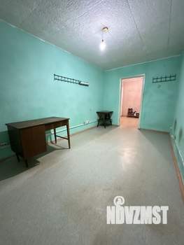 2-к квартира, вторичка, 52м2, 7/12 этаж