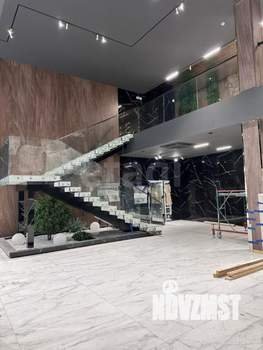 4-к квартира, вторичка, 92м2, 24/25 этаж