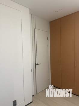 3-к квартира, вторичка, 60м2, 5/22 этаж