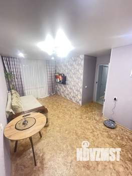 3-к квартира, вторичка, 65м2, 1/9 этаж