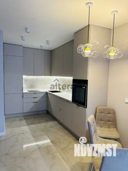 2-к квартира, вторичка, 42м2, 5/33 этаж