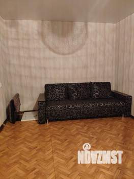 2-к квартира, вторичка, 45м2, 5/9 этаж