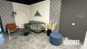 Студия квартира, вторичка, 29м2, 8/29 этаж