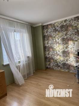 2-к квартира, вторичка, 62м2, 4/20 этаж