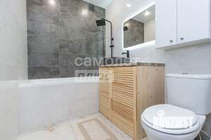 1-к квартира, вторичка, 28м2, 10/22 этаж