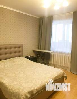 2-к квартира, вторичка, 68м2, 4/14 этаж