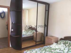 3-к квартира, вторичка, 68м2, 3/5 этаж