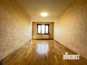 3-к квартира, вторичка, 64м2, 9/9 этаж