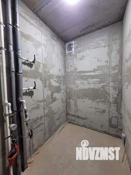 1-к квартира, вторичка, 32м2, 3/5 этаж