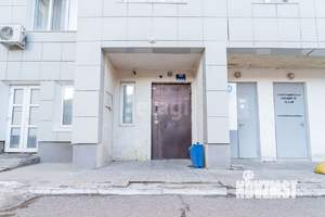 3-к квартира, вторичка, 102м2, 6/12 этаж