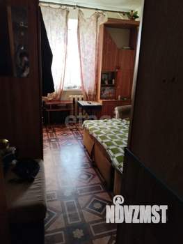 2-к квартира, вторичка, 46м2, 8/10 этаж
