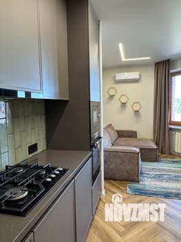 3-к квартира, вторичка, 120м2, 3/9 этаж