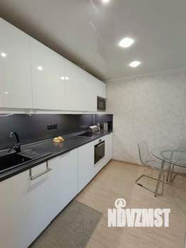 2-к квартира, вторичка, 34м2, 3/9 этаж