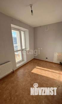 1-к квартира, вторичка, 35м2, 10/10 этаж