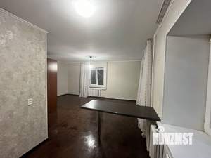 Студия квартира, вторичка, 31м2, 2/5 этаж