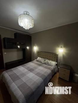 3-к квартира, вторичка, 65м2, 2/9 этаж