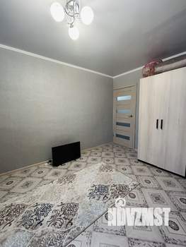 2-к квартира, вторичка, 44м2, 8/9 этаж