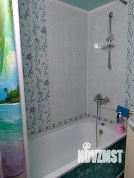1-к квартира, вторичка, 39м2, 3/9 этаж