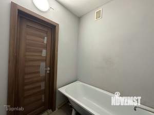 1-к квартира, вторичка, 37м2, 8/13 этаж