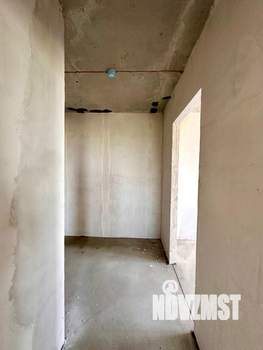 3-к квартира, вторичка, 76м2, 21/25 этаж