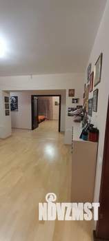 5-к квартира, вторичка, 150м2, 1/5 этаж