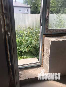 2-к квартира, вторичка, 55м2, 1/2 этаж