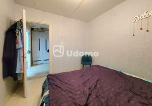 3-к квартира, вторичка, 70м2, 4/11 этаж