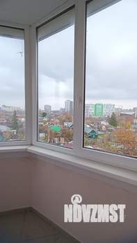 2-к квартира, вторичка, 78м2, 6/9 этаж