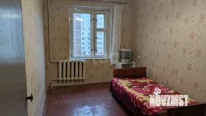2-к квартира, вторичка, 44м2, 4/10 этаж