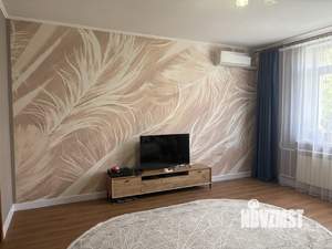 2-к квартира, вторичка, 65м2, 4/15 этаж