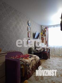 Студия квартира, вторичка, 32м2, 7/9 этаж