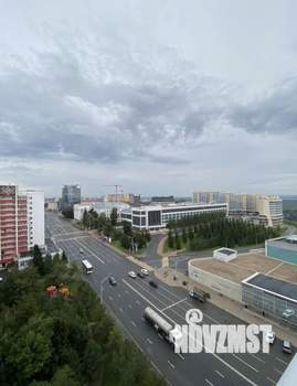 3-к квартира, вторичка, 85м2, 12/12 этаж