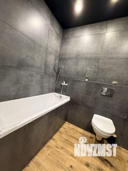 2-к квартира, вторичка, 43м2, 18/20 этаж