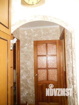 3-к квартира, вторичка, 64м2, 3/9 этаж