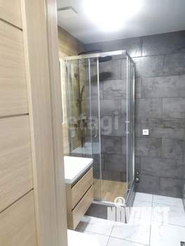 2-к квартира, вторичка, 38м2, 16/16 этаж