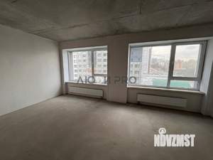 Студия квартира, вторичка, 30м2, 9/25 этаж
