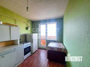 1-к квартира, вторичка, 31м2, 2/3 этаж